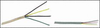 Multiconductor Cable; Cable Shielding Gc Electronics - 46F2019 - Newark, An Avnet Company