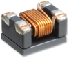 Filter, Common Mode, 2A, 500 Ohm, Smd; Rated Current Tdk - 47Y9692 - Newark, An Avnet Company