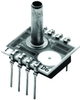 Pressure Sensor, 30Psi, Straight; Operating Pressure Max Amphenol Advanced Sensors - 21T9247 - Newark, An Avnet Company