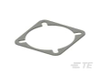 EMI Connector Gaskets - 2428001-1 - TE Connectivity