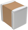 Ceramic Capacitors - CL32B106KAJNNNE - 771549-CL32B106KAJNNNE - Win Source Electronics