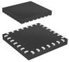 Embedded - Embedded - Microcontrollers - STM32F042G6U6 - 708329-STM32F042G6U6 - Win Source Electronics