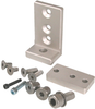 Mounting kit, R01/R03 to test stand - AC1018 - Mark-10 Corporation
