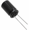CAP ALUM 2200UF 20% 25V RADIAL - 590-EEU-TP1E222 - Utmel Electronic Limited