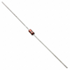 Electronic Surplus - JANTX1N3595-1 - 1191416-JANTX1N3595-1 - Win Source Electronics
