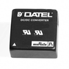 Power Supplies Board Mount DCDC Converters - UWR-5/8-D48A-C - 938393-UWR-5/8-D48A-C - Win Source Electronics