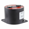 Film Capacitors - FFVE6N0356K7X -- 773630-FFVE6N0356K7X
