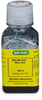 CM Affi-Gel Blue Gel -- 153-7304