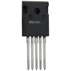 PMIC - Voltage Regulators - Linear - MIC29752BWT - Lingto Electronic Limited