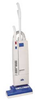 Windsor® Versamatic® Plus Upright Vacuum-14" - VSP14 - Image Supply, Inc.