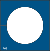KT-BL | Cable Grommets for the Food Industry- for Cable Diameters 1 - 35 mm / IP64 / IP65 - 70131 - icotek Corp