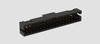 AgilLink™ -- G8233420DETHR - Image