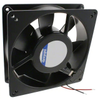 Fans, Thermal Management - Fans - DC Brushless Fans (BLDC) -- 5118N - Image