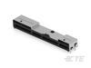 Edgeboard Connectors - 17-2369833-2DKR-ND - DigiKey