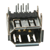 USB, DVI, HDMI Connector Assemblies - WM3427-ND - DigiKey