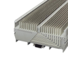 Din Rail, Channel - 277-11097-ND - DigiKey