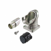 Circular Connector Housings - 277-1628492-ND - DigiKey