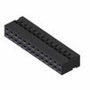 Rectangular Connector Housings - M22-3021300-ND - DigiKey