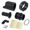 Circular Connector Assemblies - SC2173-ND - DigiKey