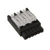 Headers, Plugs and Sockets - 277-2335-ND - DigiKey