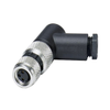 Circular Connector Assemblies - 277-12919-ND - DigiKey