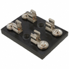 Fuseholders - F4937-ND - DigiKey