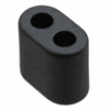 Ferrite Cores - 495-5062-ND - DigiKey