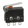 Limit Switches - SW1161-ND - DigiKey