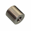 Board Spacers, Standoffs - 1772-2601-ND - DigiKey