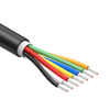 Multiple Conductor Cables - 839-30-02674-ND - DigiKey