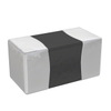 Varistors, MOVs - 311-1517-2-ND - DigiKey