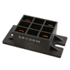 Bridge Rectifiers - CC1888-ND - DigiKey