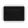 Controllers - 638-1014-ND - DigiKey