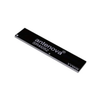 RF Antennas - SR4I052 - Quarktwin Technology Ltd.