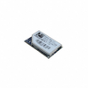 RF Transceiver Modules and Modems - RN171-I/RM - Quarktwin Technology Ltd.