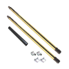 Machine Safety - Light Curtains - SF4B-H48-01(V2) - Quarktwin Technology Ltd.