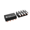 Power Distribution Switches, Load Drivers - 296-TPS22996HQDYCRQ1CT-ND - DigiKey