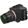 Pushbutton Switches - 3473-52BT6E3KV-ND - DigiKey