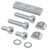Structural, Motion Hardware - 1758-1019-ND - DigiKey