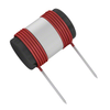 Fixed Inductors - 5HC-100-ND - DigiKey