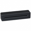 Cable Ferrites - 240-2092-ND - DigiKey