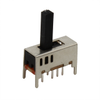 Slide Switches - 2449-MS2301L12-ND - DigiKey