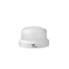 Stackable Tower Lighting, Beacons, and Components - 4373-850870313-ND - DigiKey