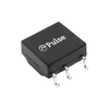 Pulse Transformers - 553-HM1236NL-ND - DigiKey