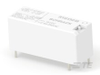 Electromechanical Relays & Contactors - 3-1393225-2 - TE Connectivity