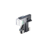 Electrical, Specialty Fuses - F11140-ND - DigiKey
