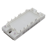 Discrete Semiconductor Products - Transistors - IGBTs - FP50R12KT4BPSA1 - Shenzhen Shengyu Electronics Technology Limited