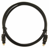 Cable Assemblies - Fiber Optic Cables - FM65125 - Shenzhen Shengyu Electronics Technology Limited