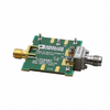 RF, RFID, Wireless Evaluation Boards - 161-DC2932A-ND - DigiKey