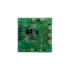 DC/DC & AC/DC (Off-Line) SMPS Evaluation Boards - 296-45959-ND - DigiKey